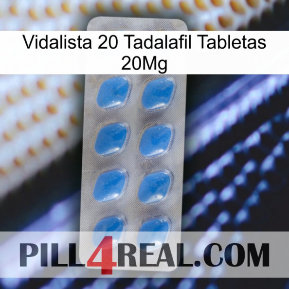 Vidalista 20 Tadalafil Tablets 20Mg 22.jpg